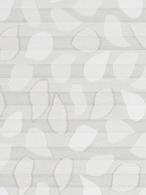 Preview Eden 4.503.99 4