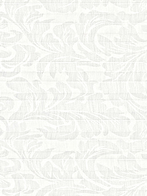 Preview Vintage-Barock 3.504.38 4