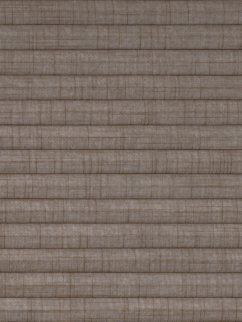 Preview Honeycomb Grano 4.700.81 3