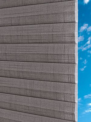 Preview Honeycomb Grano 4.700.91 3