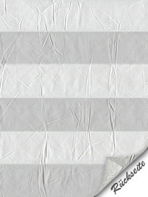 Preview Plissee Structure Pearl 2.356.67 5
