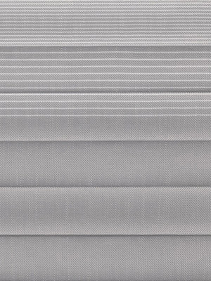 Preview Colour Gradient 2.327.17 5