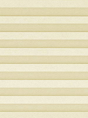 Preview Honeycomb Forta 4.701.21 4