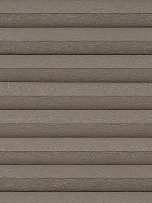 Preview Honeycomb Forta Dark 4.701.51 4