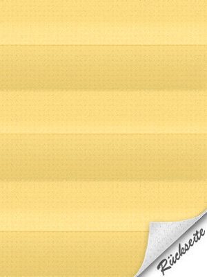 Preview Object Exclusive 3.161.18 5