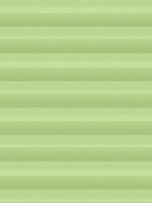 Preview Object Exclusive 3.160.18 4