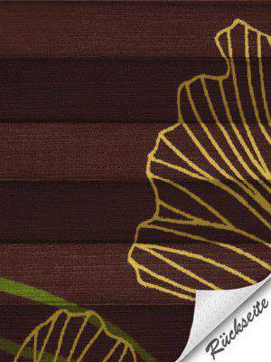 Preview Ginkgo Leaf 4.502.09 5