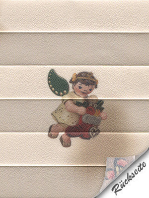 Preview Plissee Christmas Dream 3.865.28 5