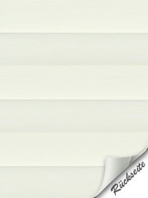 Preview Colour Structure 2.321.17 5