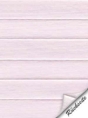 Preview Colour Structure 2.325.97 5