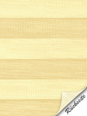 Preview Colour Structure 2.940.67 5