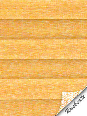 Preview Colour Structure 2.865.67 5