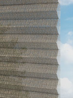 Preview Honeycomb Tabby 8.357.813 4