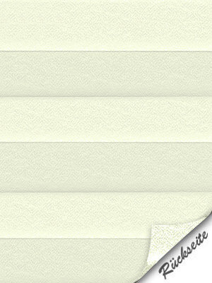 Preview Office Time 3.930.18 5