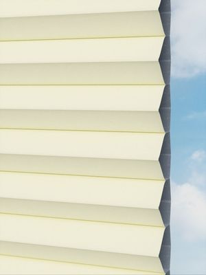 Preview Honeycomb Balto Dark 2.359.67 5