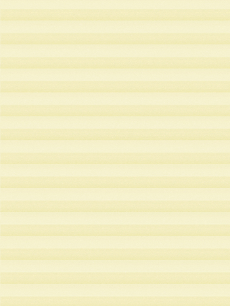 Preview Honeycomb Balto Dark 2.359.67 4