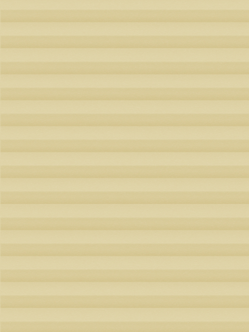 Preview Honeycomb Balto Dark 2.359.77 4