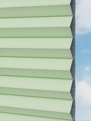 Preview Honeycomb Balto Dark 2.359.87 5