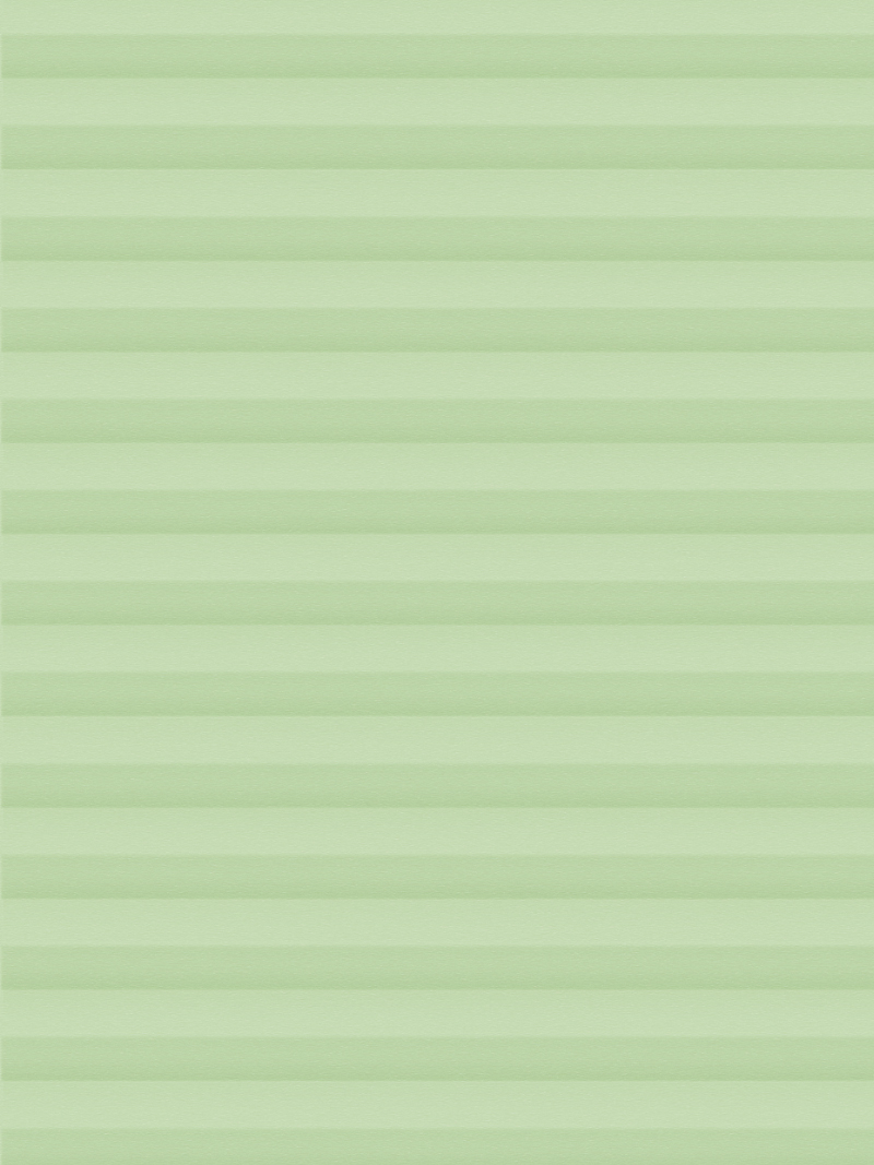 Preview Honeycomb Balto Dark 2.359.87 4