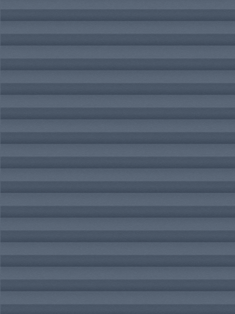 Preview Honeycomb Balto Dark 2.359.97 4