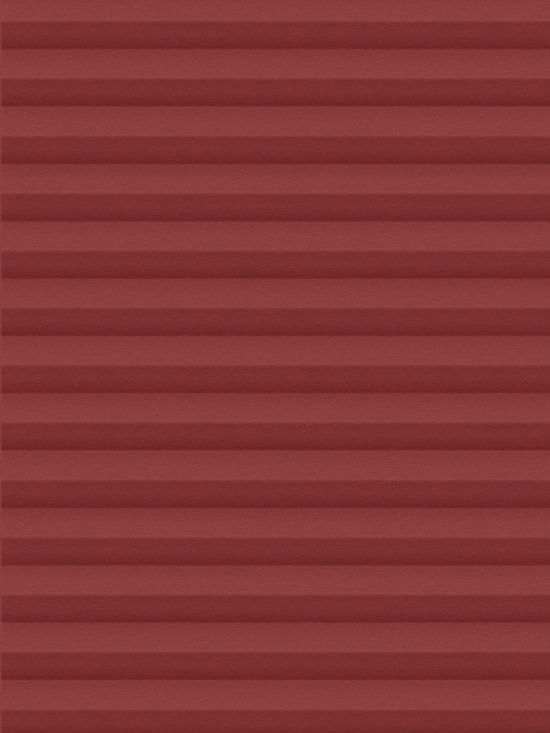 Preview Honeycomb Balto Dark 2.360.07 4