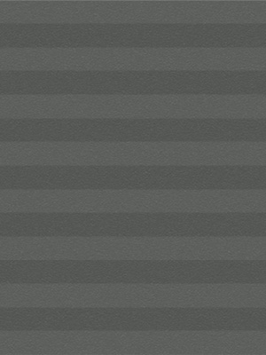 Preview Honeycomb Balto Dark 2.362.17 4