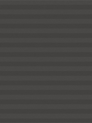 Preview Honeycomb Balto Dark 2.362.37 4