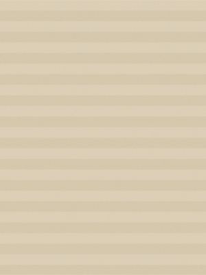Preview Honeycomb Balto Dark 2.362.47 3