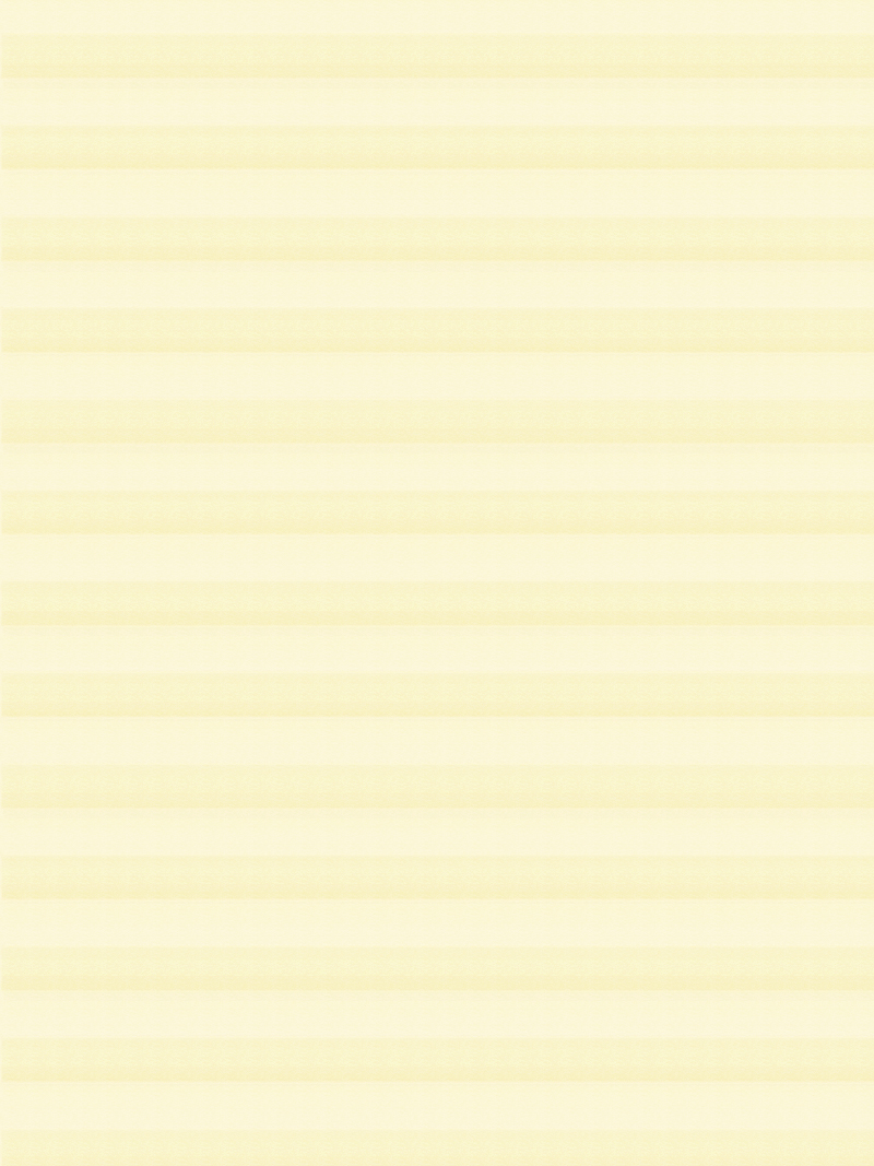 Preview Honeycomb Balto 1.359.16 1