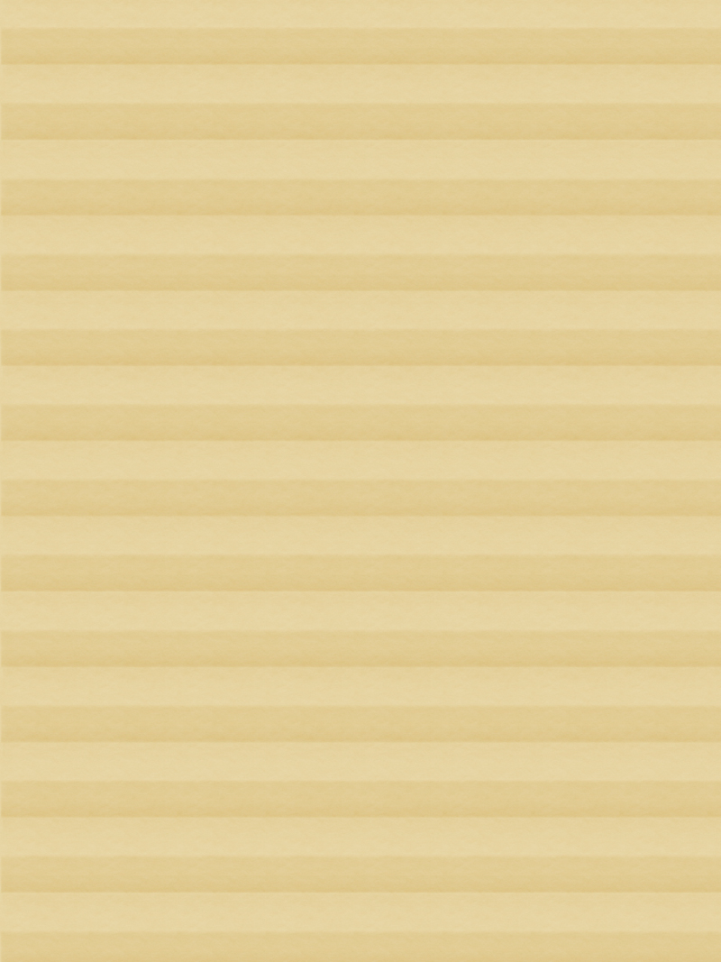 Preview Honeycomb Balto 1.359.26 1