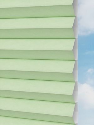 Preview Honeycomb Balto 1.359.36 2