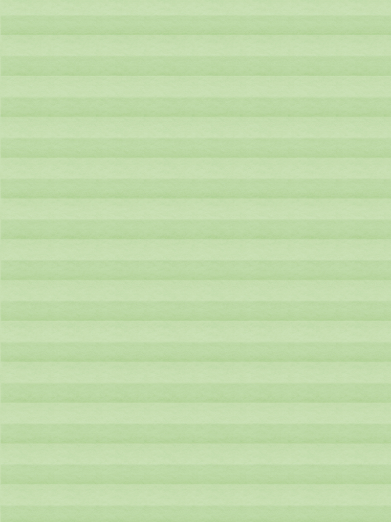 Preview Honeycomb Balto 1.359.36 1