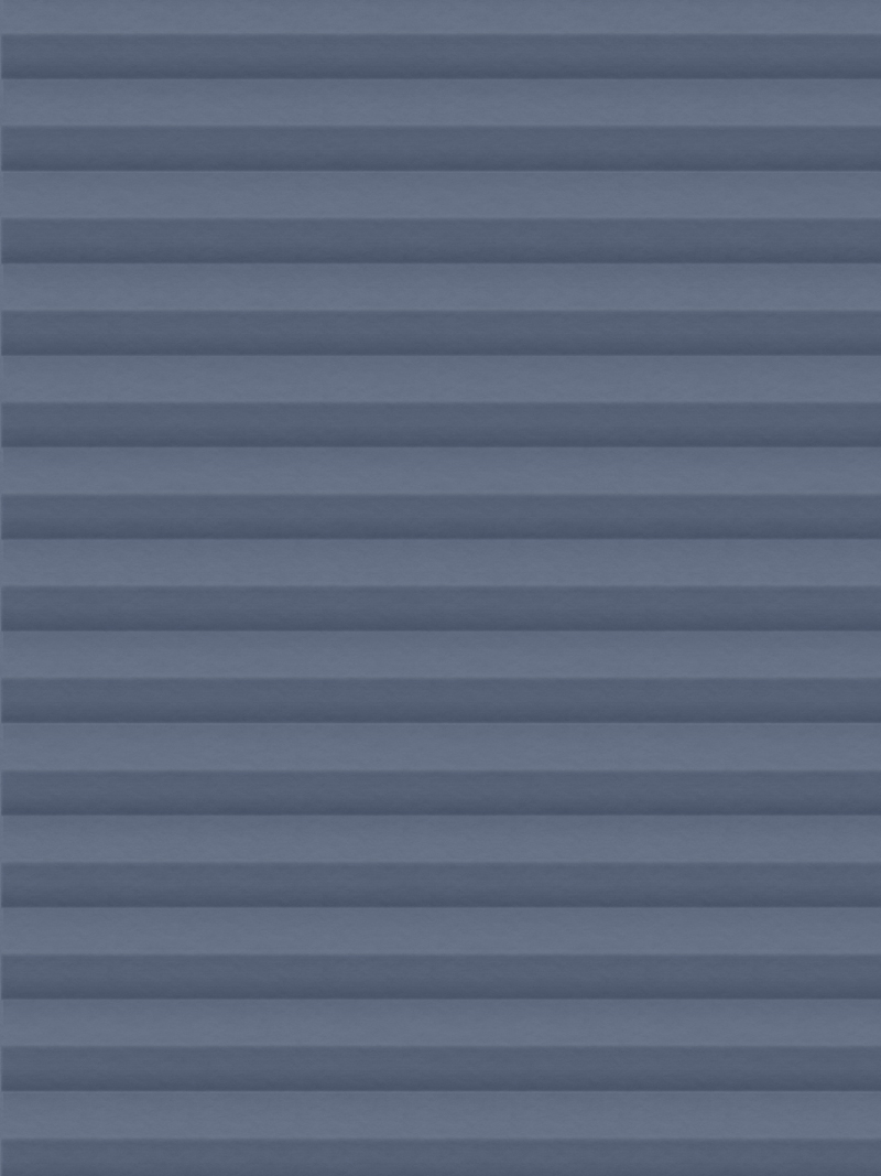 Preview Honeycomb Balto 1.359.46 1