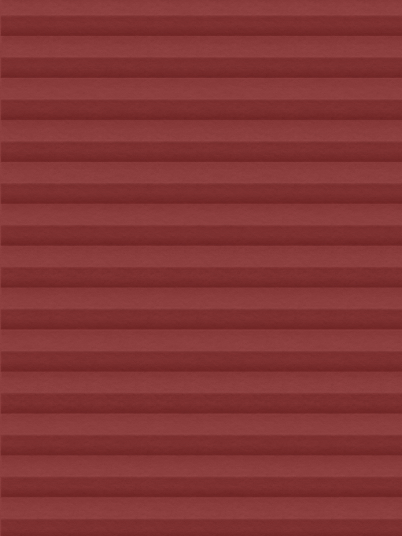 Preview Honeycomb Balto 1.359.56 1