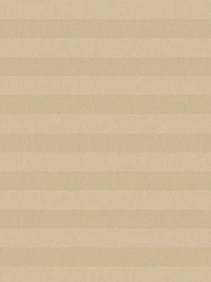Preview Honeycomb Balto 1.360.36 3