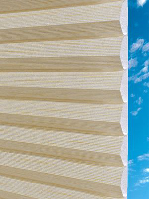 Preview Honeycomb Trenza 4.700.41 4