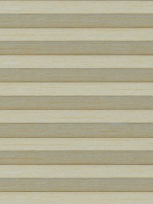 Preview Honeycomb Trenza Dark 4.700.51 4