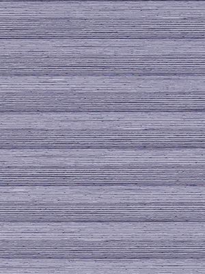Preview Honeycomb Trenza Dark 4.700.71 4