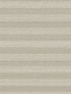 Preview Lima Structure 3.501.38 4