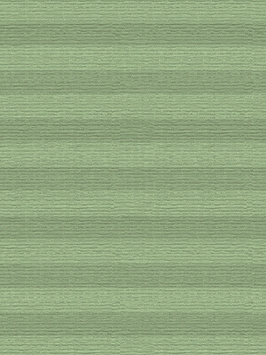 Preview Lima Structure 3.505.18 4