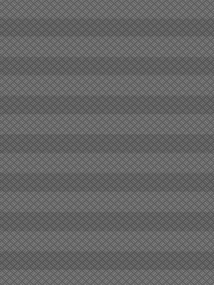 Preview Spark 1.506.76 4