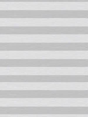 Preview Plissee Structure Cane 2.080.37 4
