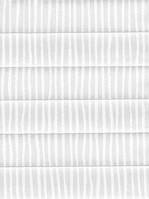 Preview Fine Lines 2.331.17 5