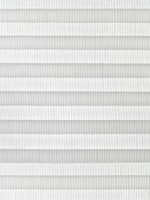 Preview Fine Lines 2.331.17 4