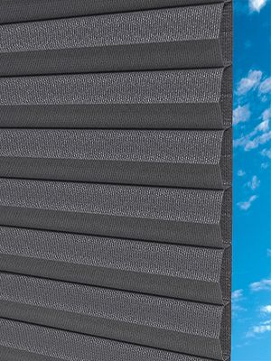 Preview Honeycomb Clossy 4.700.11 4