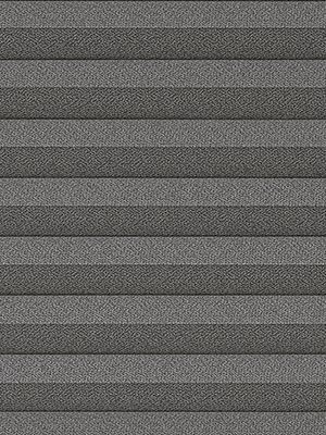 Preview Honeycomb Clossy Dark 4.700.21 3