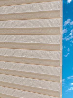 Preview Honeycomb Clossy 4.700.31 5