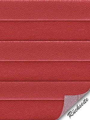Preview Plissee Colour Pearl B1 2.011.27 5