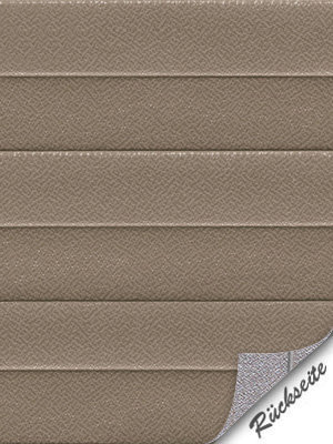 Preview Plissee Colour Pearl B1 2.131.87 5