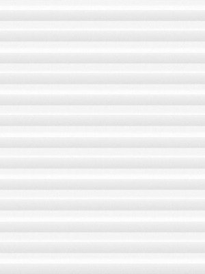 Preview Honeycomb 2.920.37 3